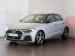 Audi A1 Sportback 30TFSI - Thumbnail 4
