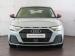 Audi A1 Sportback 30TFSI - Thumbnail 5