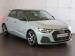 Audi A1 Sportback 30TFSI - Thumbnail 6