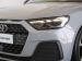 Audi A1 Sportback 30TFSI - Thumbnail 8