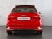 Audi A3 sedan 35TFSI Advanced - Thumbnail 10