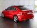 Audi A3 sedan 35TFSI Advanced - Thumbnail 11