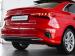 Audi A3 sedan 35TFSI Advanced - Thumbnail 12