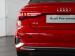 Audi A3 sedan 35TFSI Advanced - Thumbnail 13