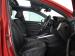 Audi A3 sedan 35TFSI Advanced - Thumbnail 15
