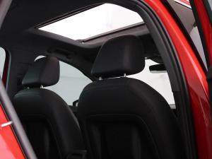 Audi A3 sedan 35TFSI Advanced - Image 17