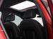 Audi A3 sedan 35TFSI Advanced - Thumbnail 17