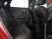 Audi A3 sedan 35TFSI Advanced - Thumbnail 18