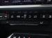 Audi A3 sedan 35TFSI Advanced - Thumbnail 19