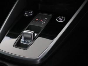 Audi A3 sedan 35TFSI Advanced - Image 20