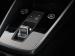 Audi A3 sedan 35TFSI Advanced - Thumbnail 20