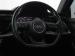 Audi A3 sedan 35TFSI Advanced - Thumbnail 22