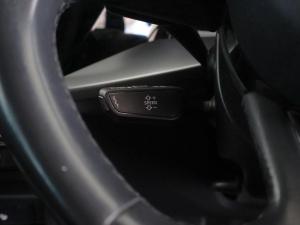 Audi A3 sedan 35TFSI Advanced - Image 23