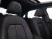 Audi A3 sedan 35TFSI Advanced - Thumbnail 24