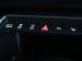Audi A3 sedan 35TFSI Advanced - Thumbnail 25