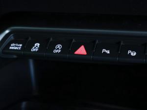 Audi A3 sedan 35TFSI Advanced - Image 25