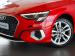 Audi A3 sedan 35TFSI Advanced - Thumbnail 2