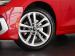 Audi A3 sedan 35TFSI Advanced - Thumbnail 3