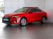 Audi A3 sedan 35TFSI Advanced - Thumbnail 4