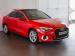 Audi A3 sedan 35TFSI Advanced - Thumbnail 6
