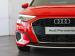Audi A3 sedan 35TFSI Advanced - Thumbnail 7