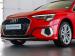 Audi A3 sedan 35TFSI Advanced - Thumbnail 8