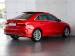 Audi A3 sedan 35TFSI Advanced - Thumbnail 9