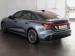 Audi A5 sedan TFSI Black Edition - Thumbnail 11