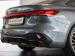 Audi A5 sedan TFSI Black Edition - Thumbnail 12