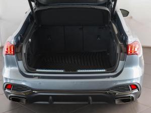 Audi A5 sedan TFSI Black Edition - Image 14