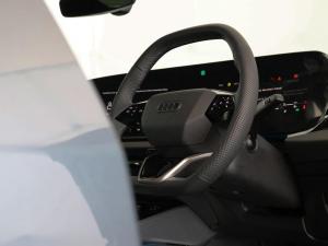 Audi A5 sedan TFSI Black Edition - Image 15