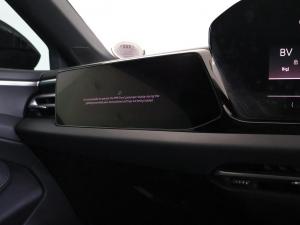 Audi A5 sedan TFSI Black Edition - Image 19