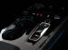Audi A5 sedan TFSI Black Edition - Thumbnail 23