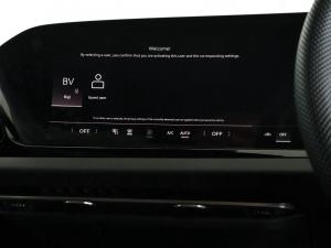 Audi A5 sedan TFSI Black Edition - Image 26