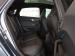 Audi A5 sedan TFSI Black Edition - Thumbnail 27