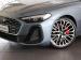 Audi A5 sedan TFSI Black Edition - Thumbnail 2