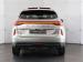 Haval H6 2.0GDIT 4WD Super Luxury - Thumbnail 10