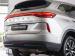 Haval H6 2.0GDIT 4WD Super Luxury - Thumbnail 13