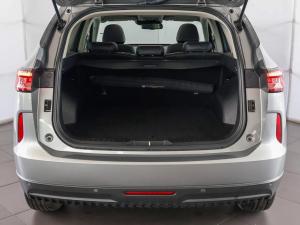 Haval H6 2.0GDIT 4WD Super Luxury - Image 14
