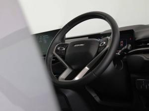 Haval H6 2.0GDIT 4WD Super Luxury - Image 17