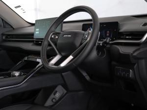 Haval H6 2.0GDIT 4WD Super Luxury - Image 19