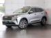 Haval H6 2.0GDIT 4WD Super Luxury - Thumbnail 1