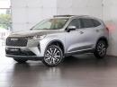 Thumbnail Haval H6 2.0GDIT 4WD Super Luxury