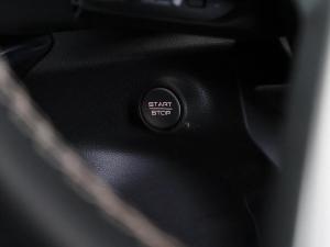 Haval H6 2.0GDIT 4WD Super Luxury - Image 23