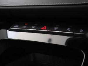 Haval H6 2.0GDIT 4WD Super Luxury - Image 24