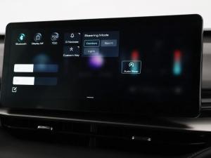 Haval H6 2.0GDIT 4WD Super Luxury - Image 25