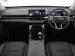 Haval H6 2.0GDIT 4WD Super Luxury - Thumbnail 27