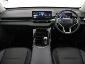 Haval H6 2.0GDIT 4WD Super Luxury - Image 27