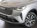 Haval H6 2.0GDIT 4WD Super Luxury - Thumbnail 2