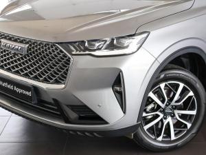 Haval H6 2.0GDIT 4WD Super Luxury - Image 2